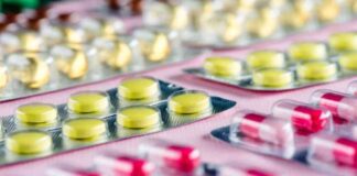 medicijntekorten-blijven-bestaan-in-nederland-schadelijk-voor-miljoenen