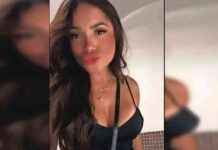 Moeder in Breda wil heropening onderzoek overleden dochter moeder-in-breda-wil-heropening-onderzoek-overleden-dochter