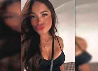 Moeder in Breda wil heropening onderzoek overleden dochter moeder-in-breda-wil-heropening-onderzoek-overleden-dochter