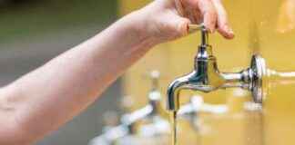 nationaal-actieplan-ter-voorkoming-van-drinkwatertekorten-tegen-2030