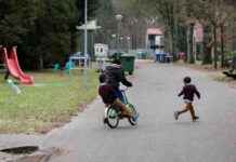 Nederland betaalde €37 miljoen aan boetes voor vertragingen Immigratiedienst nederland-betaalde-37-miljoen-aan-boetes-voor-vertragingen-mmigratiedienst