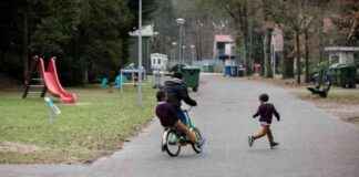 nederland-betaalde-37-miljoen-aan-boetes-voor-vertragingen-mmigratiedienst