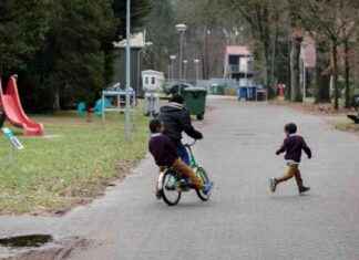 Nederland betaalde €37 miljoen aan boetes voor vertragingen Immigratiedienst nederland-betaalde-37-miljoen-aan-boetes-voor-vertragingen-mmigratiedienst