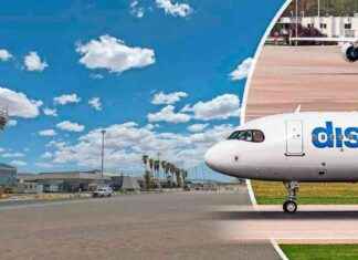 Nederlanders gestrand in Namibië door Lufthansa: Wat is er aan de hand? nederlanders-gestrand-in-namibi-door-lufthansa-wat-is-er-aan-de-hand