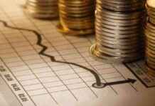 Nederlandse economie vertoont tekenen van krimp, maar vooruitzichten verbeteren nederlandse-economie-vertoont-tekenen-van-krimp-maar-vooruitzichten-verbeteren