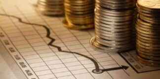 nederlandse-economie-vertoont-tekenen-van-krimp-maar-vooruitzichten-verbeteren