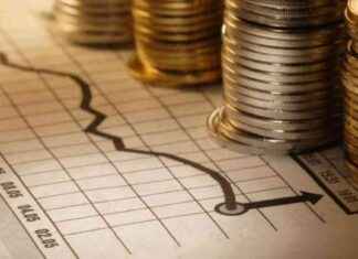 Nederlandse economie vertoont tekenen van krimp, maar vooruitzichten verbeteren nederlandse-economie-vertoont-tekenen-van-krimp-maar-vooruitzichten-verbeteren