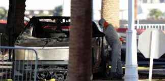 ontploffing-cybertruck-tesla-bij-trump-hotel-las-vegas-wat-gebeurde-er