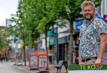 Opvallende verschillen in huizenprijzen: oorzaak en gevolgen onderzocht opvallende-verschillen-in-huizenprijzen-oorzaak-en-gevolgen-onderzocht