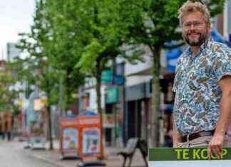 Opvallende verschillen in huizenprijzen: oorzaak en gevolgen onderzocht opvallende-verschillen-in-huizenprijzen-oorzaak-en-gevolgen-onderzocht