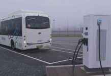 Ov-bussen moeten in 2030 uitstootvrij zijn: uitdagingen rond opladen ov-bussen-moeten-in-2030-uitstootvrij-zijn-uitdagingen-rond-opladen