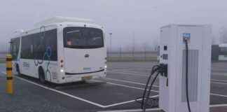 ov-bussen-moeten-in-2030-uitstootvrij-zijn-uitdagingen-rond-opladen