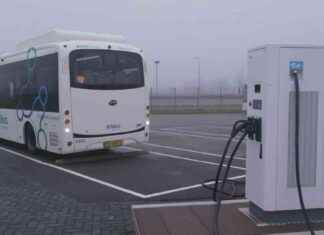 Ov-bussen moeten in 2030 uitstootvrij zijn: uitdagingen rond opladen ov-bussen-moeten-in-2030-uitstootvrij-zijn-uitdagingen-rond-opladen