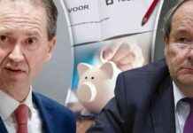 Pensioenkernbom NSC en BBB: Normaal treed je af pensioenkernbom-nsc-en-bbb-normaal-treed-je-af