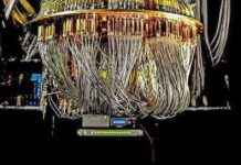 Quantumcomputers: Impact van Q-Day op veiligheid en dreiging quantumcomputers-mpact-van-q-day-op-veiligheid-en-dreiging