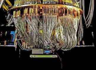 Quantumcomputers: Impact van Q-Day op veiligheid en dreiging quantumcomputers-mpact-van-q-day-op-veiligheid-en-dreiging