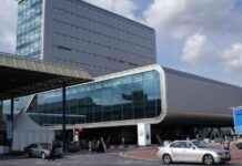 RAI evenementen gaan door na ‘ernstige dreiging’ leidt tot annulering concert ra-evenementen-gaan-door-na-ernstige-dreiging-leidt-tot-annulering-concert