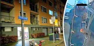 reconstructie-van-bloedstollende-klopjacht-op-vermeende-seriemoordenaar-van-rotterdam-sendric-s-24