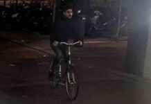 Rotterdam politie ontvangt tientallen tips over man beschuldigd van seksueel misbruik van zes vrouwen. rotterdam-politie-ontvangt-tientallen-tips-over-man-beschuldigd-van-seksueel-misbruik-van-zes-vrouwen