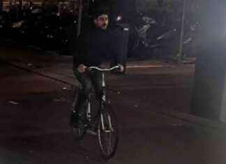 Rotterdam politie ontvangt tientallen tips over man beschuldigd van seksueel misbruik van zes vrouwen. rotterdam-politie-ontvangt-tientallen-tips-over-man-beschuldigd-van-seksueel-misbruik-van-zes-vrouwen