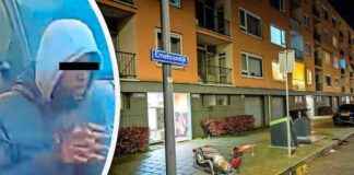 rotterdamse-seriemoordenaar-sendric-s-omschreven-als-knettergek