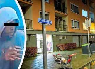 Rotterdamse seriemoordenaar Sendric S. omschreven als ‘knettergek’ rotterdamse-seriemoordenaar-sendric-s-omschreven-als-knettergek