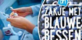 rvm-waarschuwt-voor-hepatitis-a-besmettingen-door-blauwe-bessen