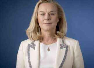 Sigrid Kaag benoemd tot VN-gezant voor het Midden-Oosten, behoudt rol in Gaza sigrid-kaag-benoemd-tot-vn-gezant-voor-het-midden-oosten-behoudt-rol-in-gaza