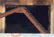 Spoedberaad Australische regering over antisemitische aanvallen spoedberaad-australische-regering-over-antisemitische-aanvallen