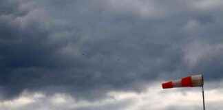 storm-owyn-brengt-windstoten-tot-100-kmh-op-vrijdag-in-nederland