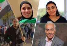 Terugkeer naar Syrië: gemengde gevoelens bij Syrische vluchtelingen terugkeer-naar-syri-gemengde-gevoelens-bij-syrische-vluchtelingen