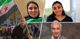 terugkeer-naar-syri-gemengde-gevoelens-bij-syrische-vluchtelingen