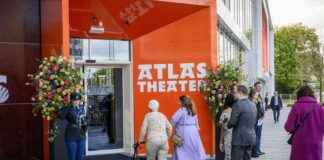 theatervoorstellingen-voor-10-trek-nieuw-publiek-aan-dit-weekend