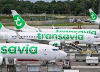 Transavia breidt vloot uit om capaciteitsproblemen te voorkomen in 2025 transavia-breidt-vloot-uit-om-capaciteitsproblemen-te-voorkomen-in-2025