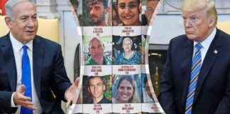 trumps-felbevochten-deal-tussen-sral-en-hamas-obstakels-op-komst