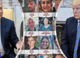 Trump’s felbevochten deal tussen Israël en Hamas: obstakels op komst trumps-felbevochten-deal-tussen-sral-en-hamas-obstakels-op-komst