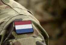 Uitbreidingsdoelstelling Nederlandse Ministerie van Defensie: 100.000 personeelsleden uitbreidingsdoelstelling-nederlandse-ministerie-van-defensie-100000-personeelsleden