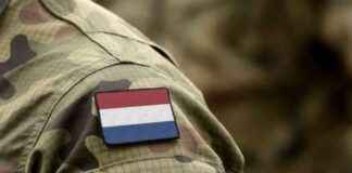 uitbreidingsdoelstelling-nederlandse-ministerie-van-defensie-100000-personeelsleden