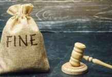 Utrecht deelt bijna €200.000 aan parkeerboetes uit tijdens eerste kersthandhaving utrecht-deelt-bijna-200000-aan-parkeerboetes-uit-tijdens-eerste-kersthandhaving