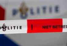 Vader gearresteerd na verdachte dood van jongen in Gronings huis vader-gearresteerd-na-verdachte-dood-van-jongen-in-gronings-huis