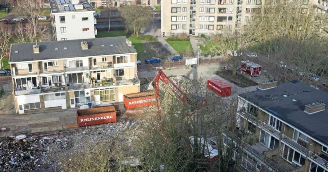 verdachte-moshtag-b-33-initieerde-dodelijke-explosie-tarwekamp-den-haag