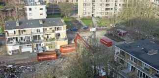 verdachte-moshtag-b-33-initieerde-dodelijke-explosie-tarwekamp-den-haag