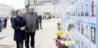 verhoging-navo-norm-naar-2-procent-essentieel-voor-defensiebeleid