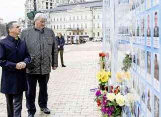 Verhoging NAVO-norm naar 2 procent essentieel voor defensiebeleid verhoging-navo-norm-naar-2-procent-essentieel-voor-defensiebeleid