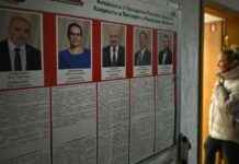 Verkiezingen in Belarus: winnaar al vaststaat – Geen echte oppositie verkiezingen-in-belarus-winnaar-al-vaststaat-geen-echte-oppositie