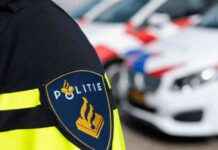 Vier verdachten nog vast na dodelijke politie-inval in Rotterdam vier-verdachten-nog-vast-na-dodelijke-politie-inval-in-rotterdam