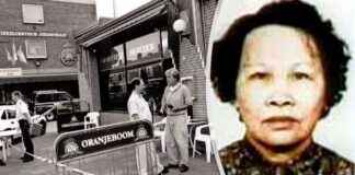 vrijspraak-zes-van-breda-voor-moord-op-oma-mok-door-tunnelvisie