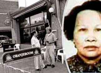 Vrijspraak ‘zes van Breda’ voor moord op oma Mok door tunnelvisie? vrijspraak-zes-van-breda-voor-moord-op-oma-mok-door-tunnelvisie