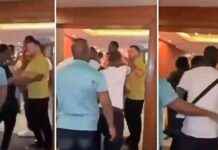 Waar is ‘Bolle Jos’? Zoektocht naar verdwenen man na schuilplaats ontdekking waar-is-bolle-jos-zoektocht-naar-verdwenen-man-na-schuilplaats-ontdekking