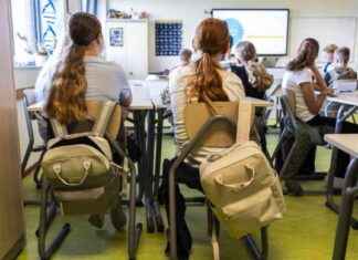 Waarschuwing van Cito: Fraude met toetsen via Telegram waarschuwing-van-cito-fraude-met-toetsen-via-telegram